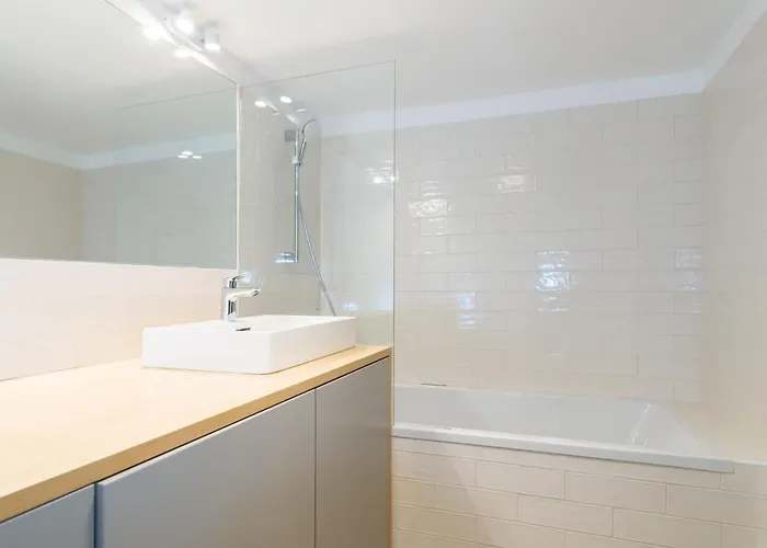 Ceri Dom wakacyjny *